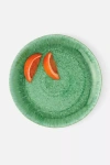 Blue Pheasant Eloise Dinner Plate