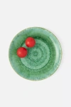 Blue Pheasant Eloise Salad/dessert Plate