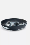 Blue Pheasant Hugo Chip & Dip Bowl