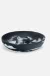 Blue Pheasant Hugo Chip & Dip Bowl