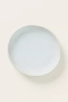 Blue Pheasant Marcus Bread Plates, Set Of 4 In White