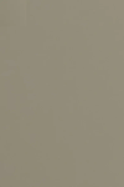 Blue Pheasant Marcus Cereal Bowls, Set Of 4 In Green