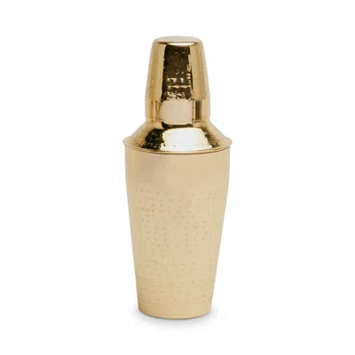 Blue Pheasant Winsford Cocktail Shaker