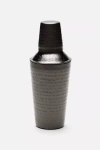 Blue Pheasant Winsford Cocktail Shaker