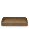 Blue Pheasant Witney Bar Tray