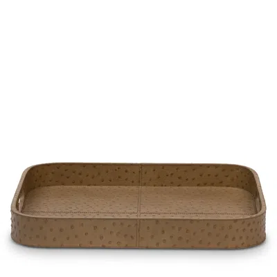 Blue Pheasant Witney Bar Tray