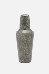 Blue Pheasant Zaxton Cocktail Shaker