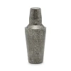 Blue Pheasant Zaxton Cocktail Shaker In Grey