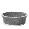 Blue Pheasant Zaxton Wine Chiller In Gray