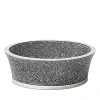 Blue Pheasant Zaxton Wine Chiller In Grey