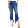 Blue Revival Chop Shop Jean