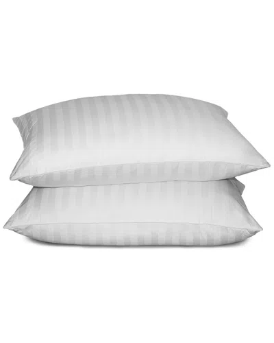 BLUE RIDGE HOME BLUE RIDGE HOME 500TC DOWN PILLOW