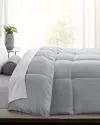Blue Ridge Home Color Down Alternative Comforter