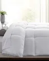 Blue Ridge Home Color Down Alternative Comforter