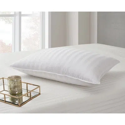 Blue Ridge Home Fashions White Down Pillow
