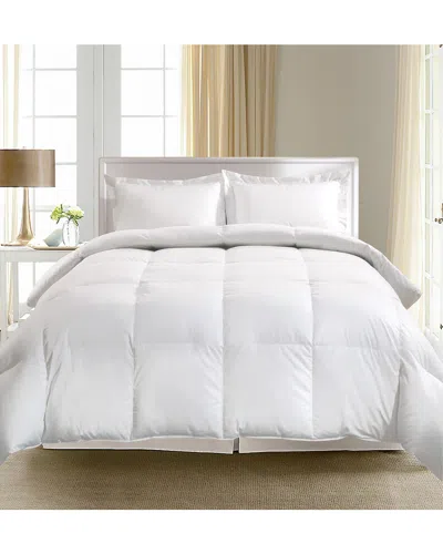 Blue Ridge Home Goose Down Comforter