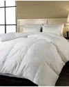 Blue Ridge Home Hotel Suite Medium Weight 700tc Down Alternative Comforter