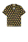 Blue Sky Inn Shirt