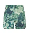 Blue Sky Inn Shorts