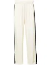 Blue Sky Inn Viscose Trousers