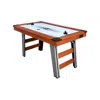 Blue Wave 5 Ft. Dorsett Air Hockey Table
