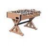 Blue Wave 55 In. Daulton Foosball Table