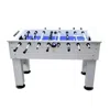 Blue Wave 55 In. Highlander Outdoor Foosball Table