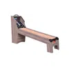 Blue Wave 9 Ft. Shooting Star Aracde Ball Table