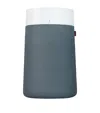 Blueair 3450i Air Purifier Pre-filter Cover In Blue