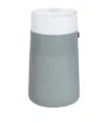 Blueair Blu 3450i Max Air Purifier In Grey