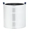 Blueair Blu 3450i Max Air Replacement Filter