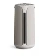 Blueair Comfortpure 3-in-1 T20i Air Purifier In Multi