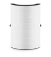 Blueair Comfortpure 3-in-1 T20i Replacement Filter In White