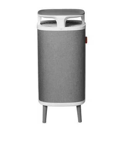 Blueair Dustmagnet 5240i Air Purifier In White