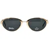 Bluebay Rome/s 013 In Gold