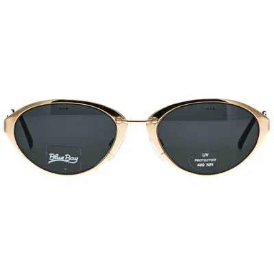 Bluebay Rome/s 013 In Gold