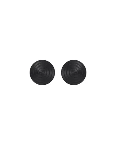 Bluebella Allegra Nipple Pasties Black