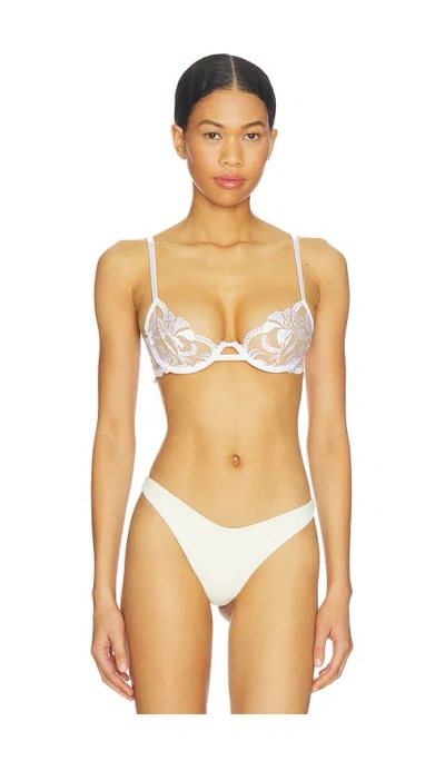 BLUEBELLA LEONORA WIRED BRA