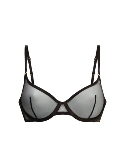 Bluebella Naomi Wired Bra