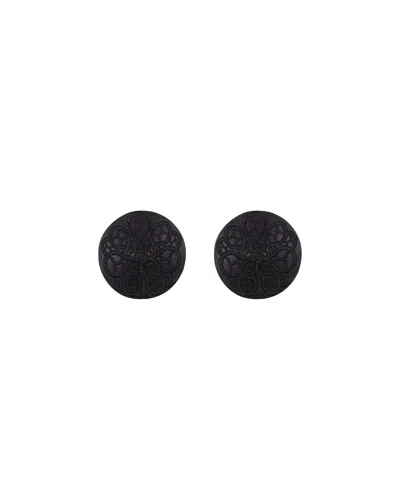 Bluebella Tallulah Nipple Pasties Black