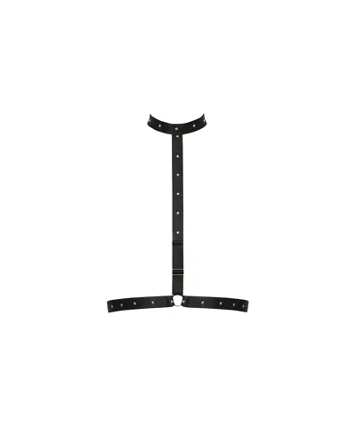 Bluebella - Us Bluebella Sana Harness Black