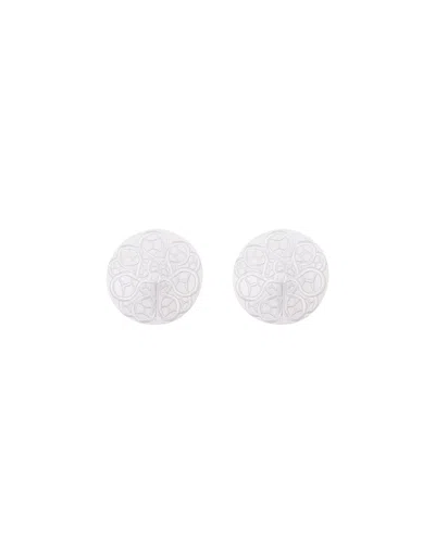 Bluebella - Us Bluebella Tallulah Nipple Pasties White