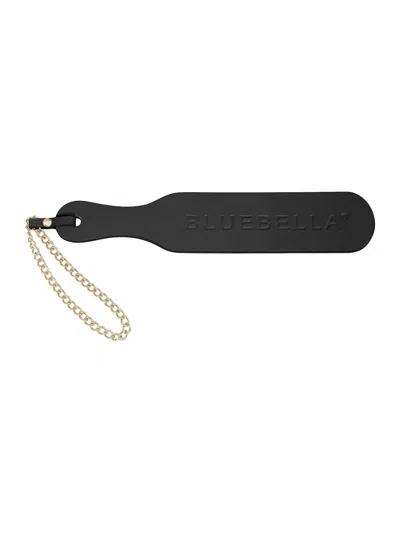 Bluebella - Us Bluebella Lotus Paddle Black