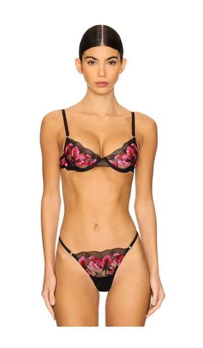 BLUEBELLA VIVIENNE BRA