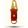 Bluebonnet The Companion Key Tag In Multi