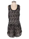 Bluejuice Romper In Black