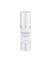 Bluelene Daily Moisturizer, 1 Oz.