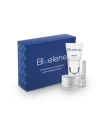 Bluelene Revolutionary Skincare With Methylene Blue Indulge Gift Set
