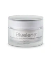 Bluelene Night Plus+, 1 oz