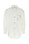 Bluemarble Classic Poplin Shirt For The Modern Man
